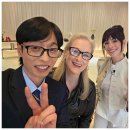 (유)개봉산업 | 어? 문명특급에 메릴 스트립이 떴다고? 재재가 10분 대신 6분 받은 이유와 현장 대형 변수 정리