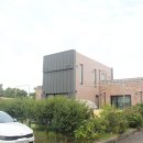 모스트제주 이미지