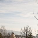 제일관광캠핑장 이미지