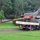 충렬사유물전시관 이미지