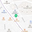 버디독 강아지분양 고양이분양 안심분양센터 서울 강서점 이미지