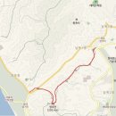 싱글벙글복집 이미지