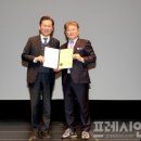 영광미래의원 이미지