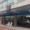 통정8로 이미지