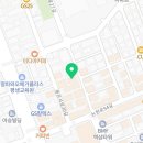 주암공인중개사사무소 이미지
