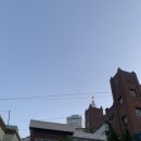 해원한의원 이미지