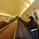 프라하1 이미지