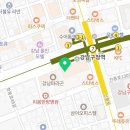 류한욱정신과의원 이미지