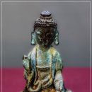 대흥사성보박물관 이미지