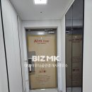 대방이루다공인중개사사무소 이미지