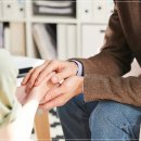 김진성정신건강의학과의원 이미지