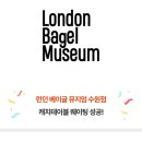 CU 안양일번가점 이미지