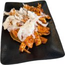 159 | 강릉 조개찜 맛집 추천｜경성조개포차 편백 3단 조개찜 159세트 솔직 후기