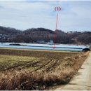 금대2리 경로당 이미지