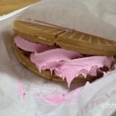 와플레이 이미지