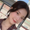 유튜브로 말걸기-돈의 얼굴 | 마포 메이크업 101 내 얼굴에 맞는 모든 것을 배운 클래스 후기