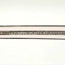 아이디어안경원 상수점 이미지