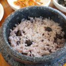 건강한 밥상 (화서)