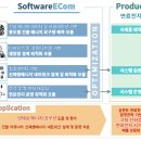 (주)미코파워