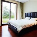 알프스대영 골프빌리지 이미지