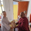 동국대학교일산불교병원 이미지