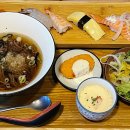 아이에스1301