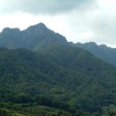 문경검도관 이미지