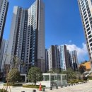 오르리공인중개사사무소 이미지