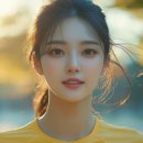 추부농공단지관리사무소 | 1호선 신창역 근처 러닝코스 추천 - 아산 외곽 러너들이 사랑하는 자연 감성 루트 7곳 총정리