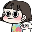 엔오에이치