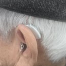 대화밧데리 | 김제보청기, 👂 80대 아버님, 포낙 파라다이스 착용 후기(가족의 대화가 다시 또렷해진 이야기)