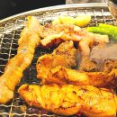 광명대창집 인천논현점 이미지