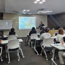 한국세일즈앤마케팅연구원 이미지