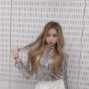 혜원 이미지