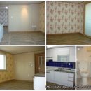 대명남로 이미지