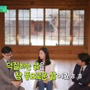 (유)처음으로 이미지