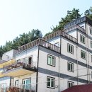울릉도일등펜션 이미지