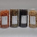 꽃메농원 | 맛있는 지리산_꽃메농원 추석선물세트