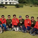 좋은친구들 이미지