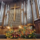 광림교회 이미지