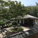 돌담