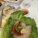 장군의족발 이미지
