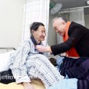 거붕의료재단 네이버블로그