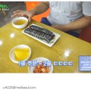 누나김밥식당 이미지