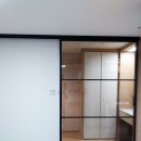청주디자인플러스 이미지