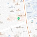 서초대로50길 52 이미지