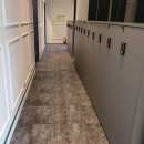 조이 스크린골프 이미지