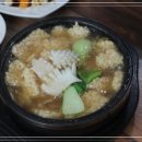 벌교짬뽕 이미지