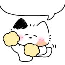 마이비산후조리원 이미지