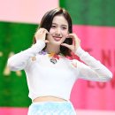 예스재이 이미지